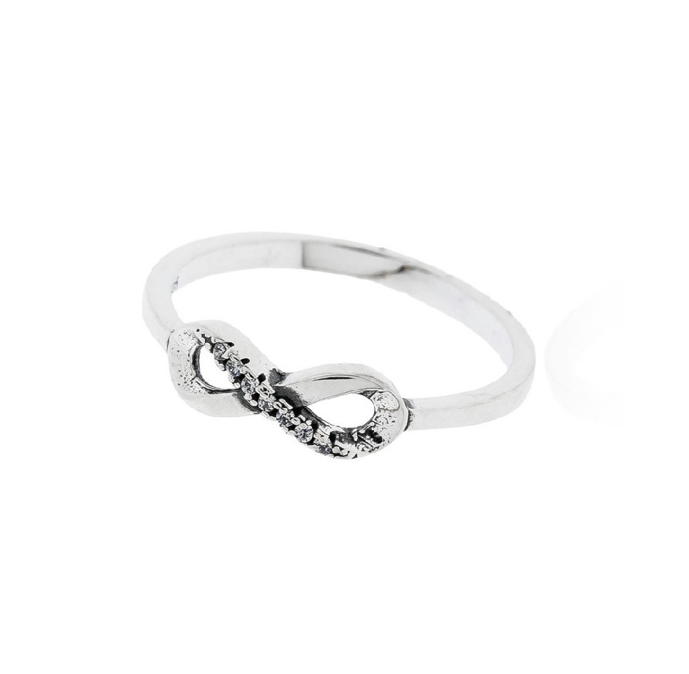 ANILLO ADAPTABLE INFINITUS