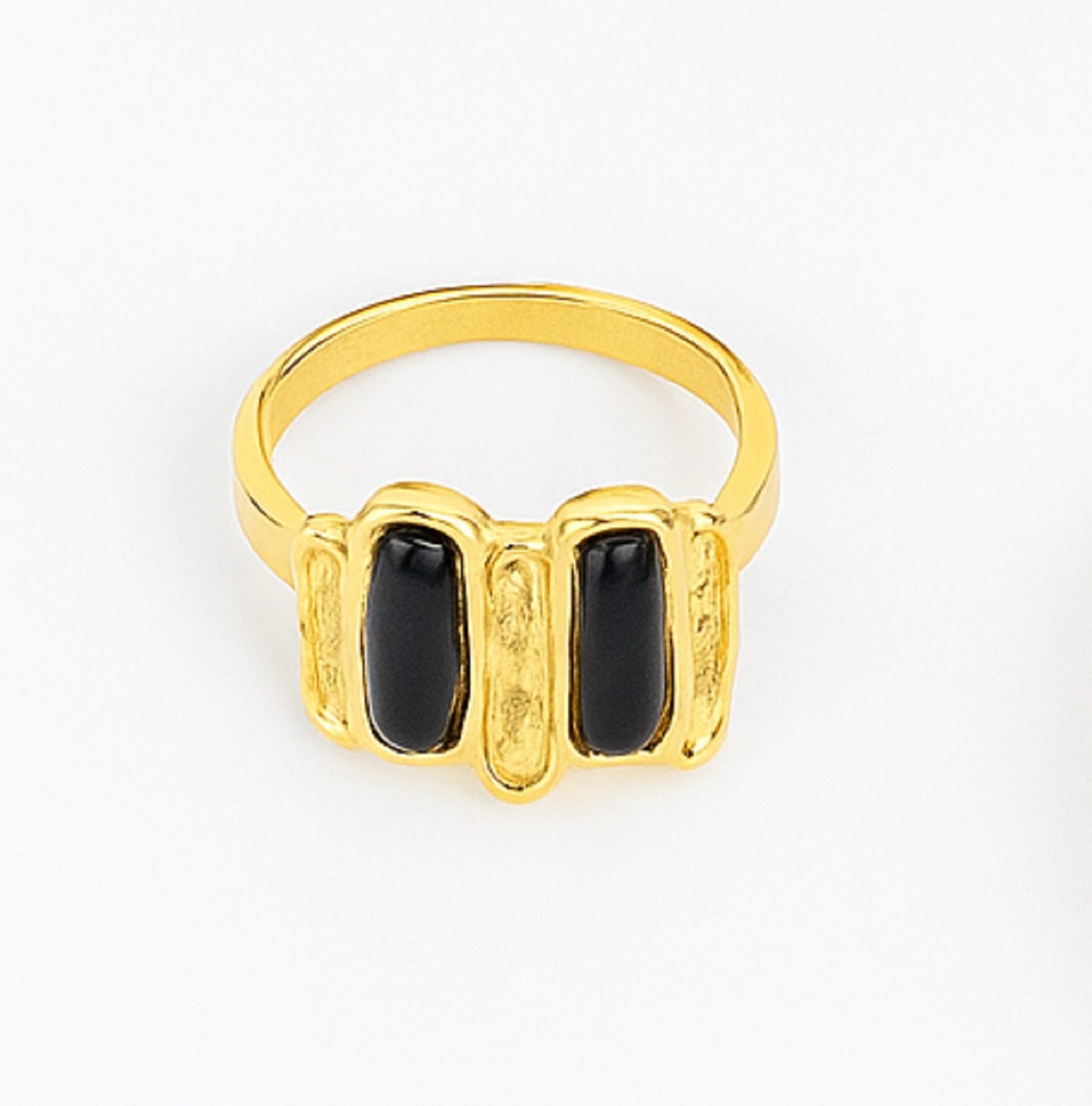 ANILLO BLACKY