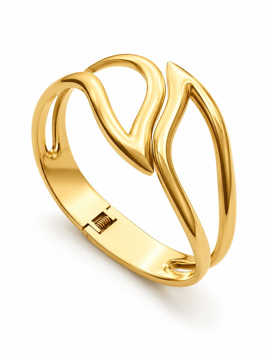 BRAZALETE LOOP