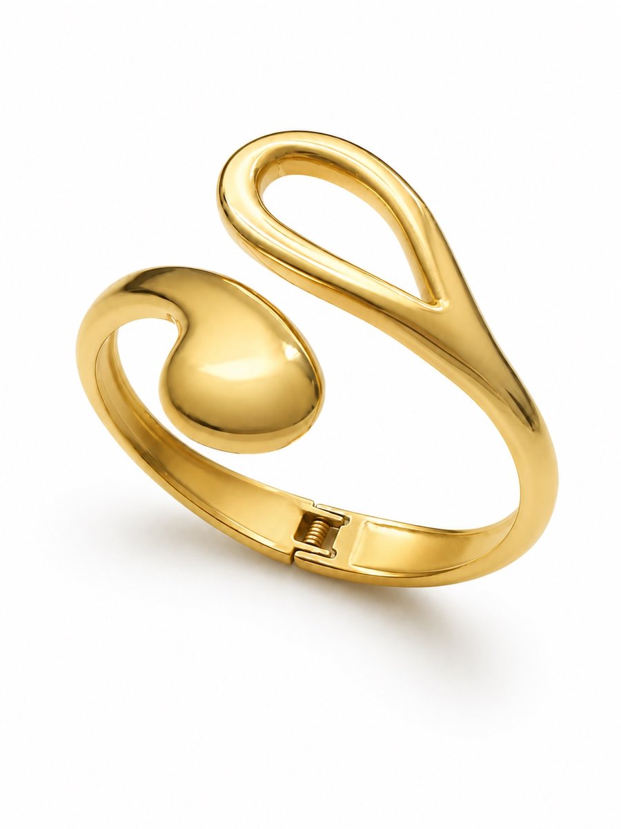 BRAZALETE NILO