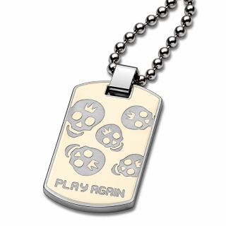 SOF117