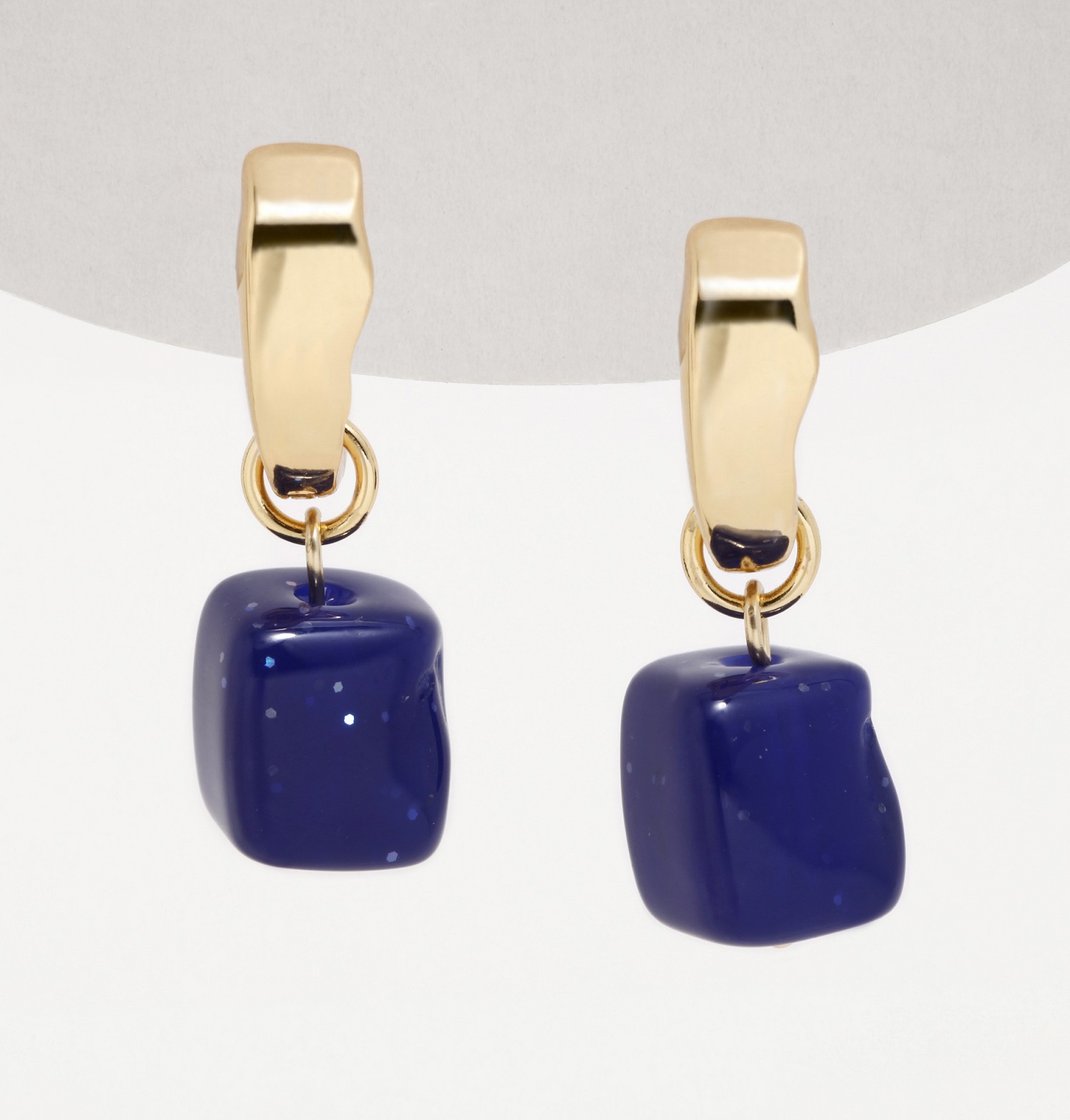 CRIOLLAS SHARON LAPIS