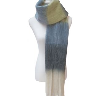 FW08