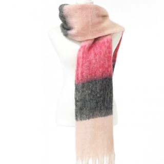 FW12