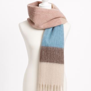 FW11