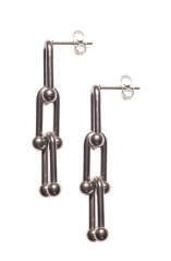 PENDIENTES  MIKA