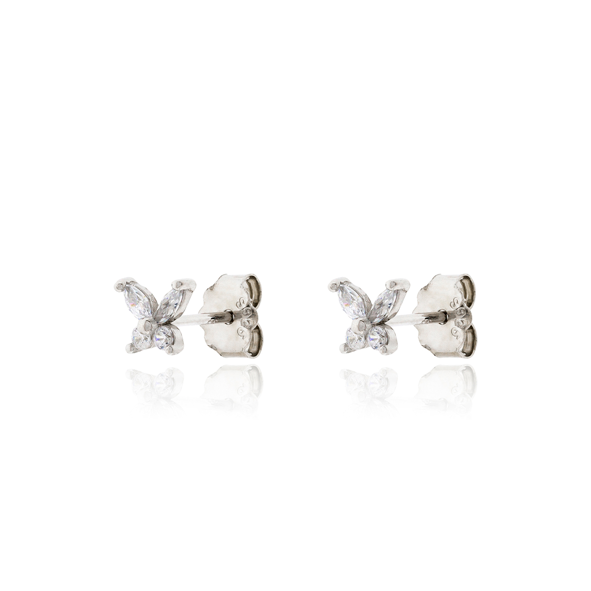 PENDIENTES ESSIE