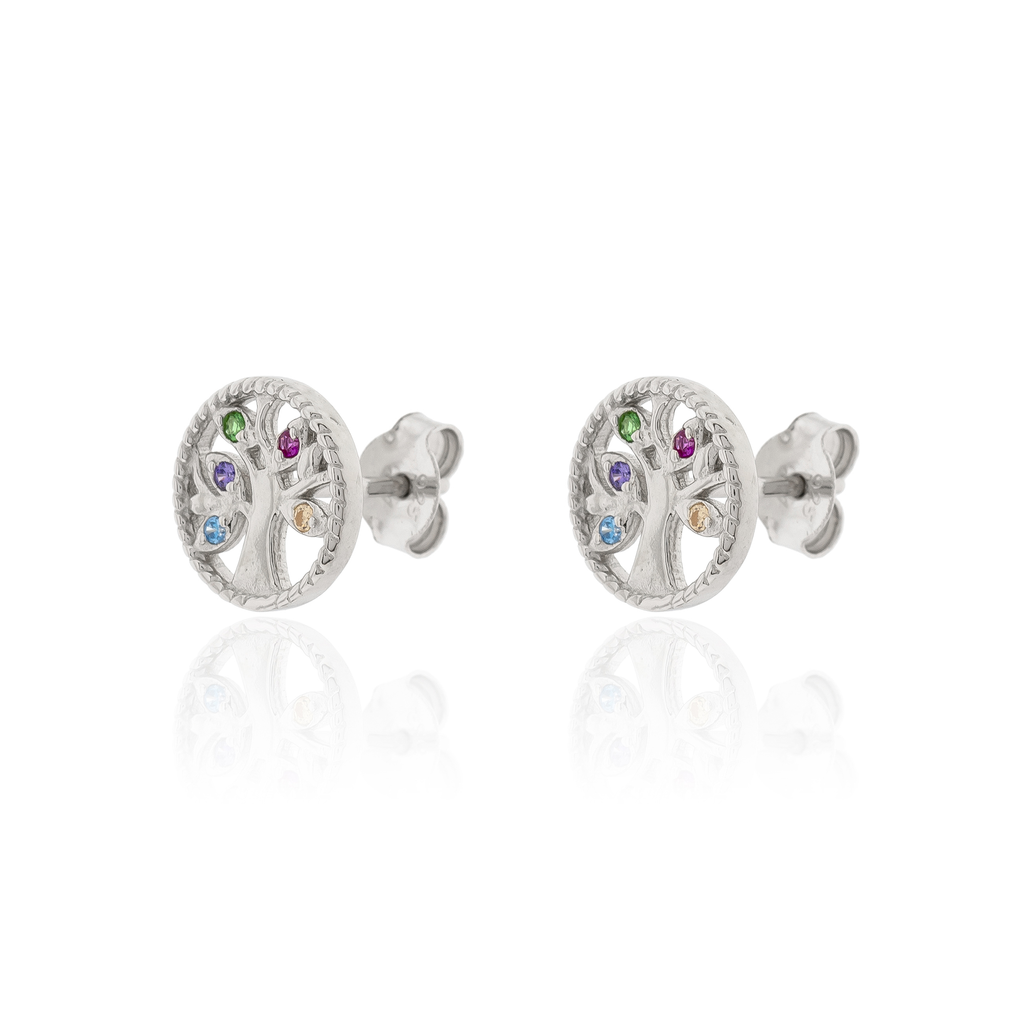 PENDIENTES KEZIA