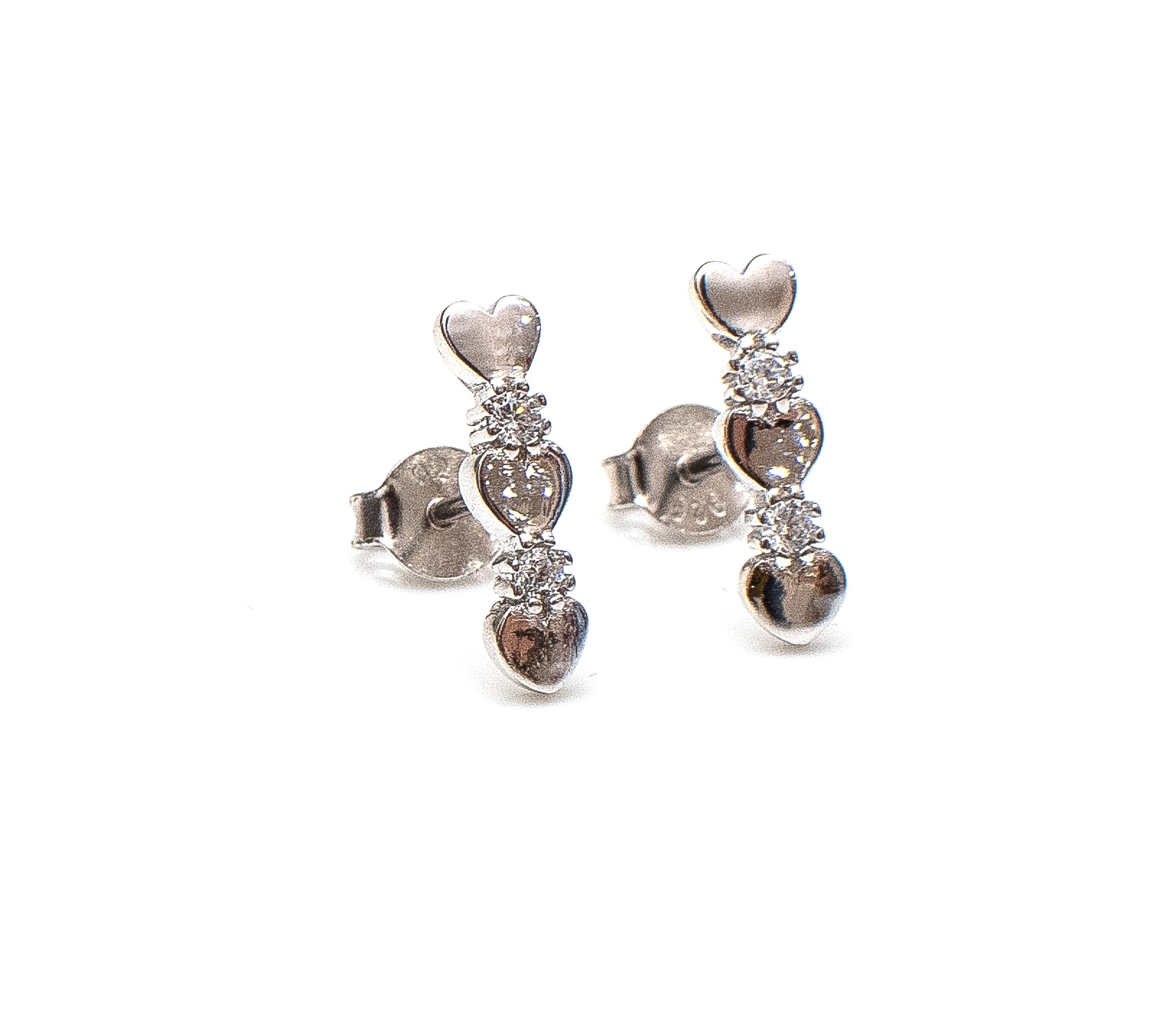 PENDIENTES KORO