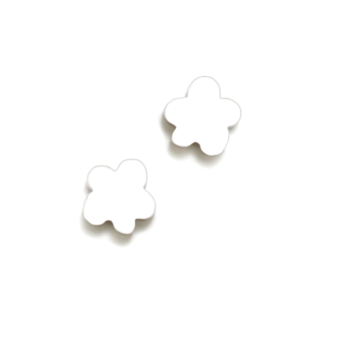 PENDIENTES NUBE NEW BEBÉ