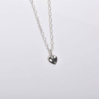 T040