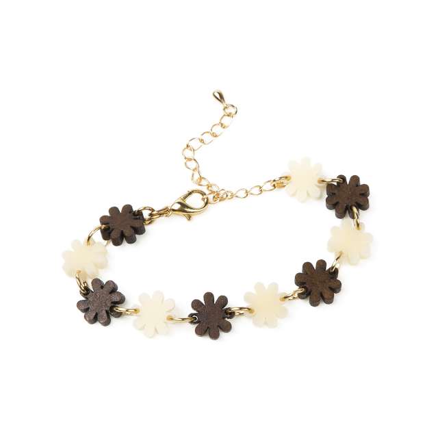 PULSERA DAISY