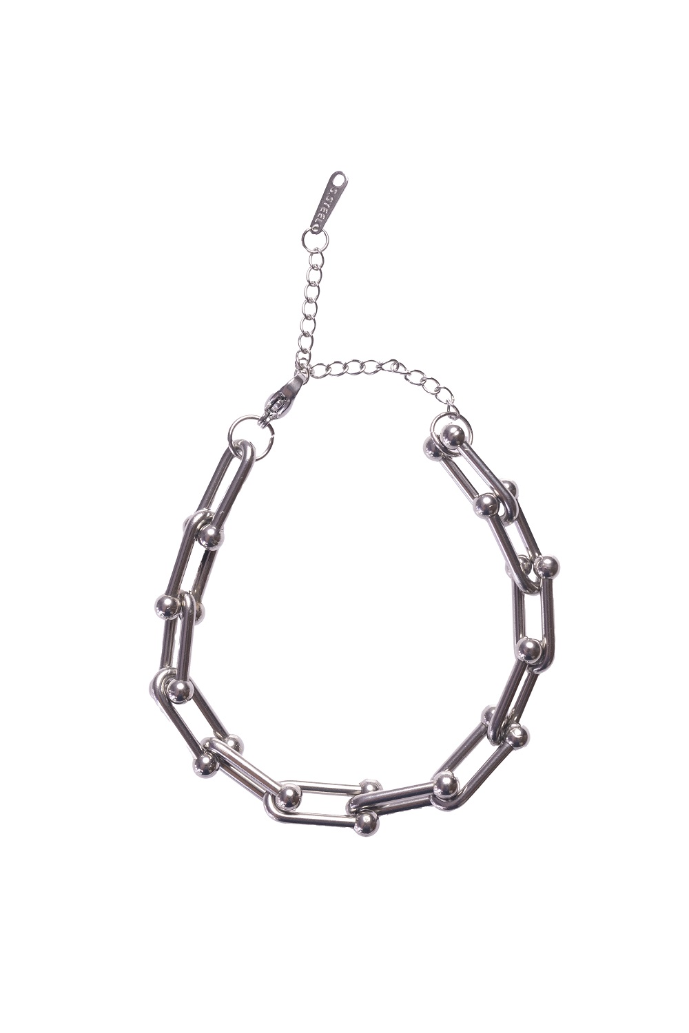 PULSERA MIKA
