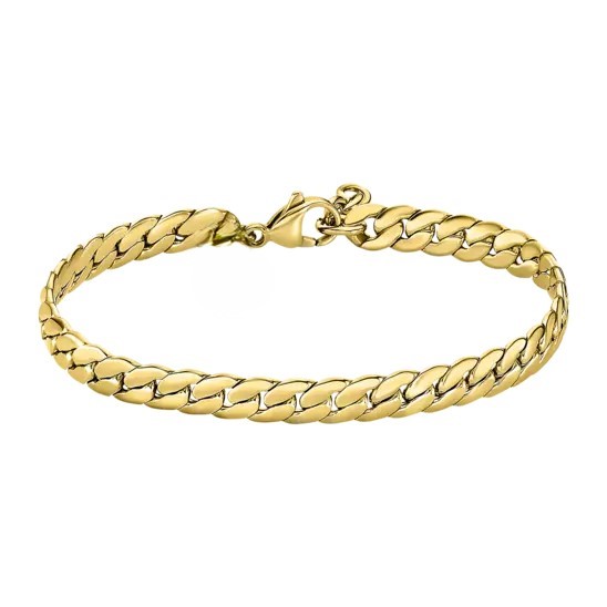 PULSERA NOHA